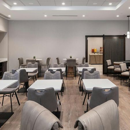 Fairfield By Marriott Inn & Suites فرامينغهام المظهر الخارجي الصورة