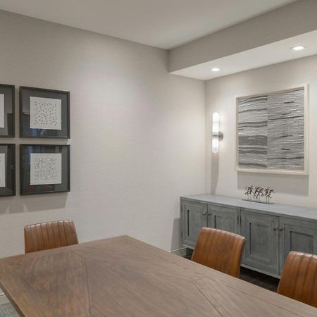 Fairfield By Marriott Inn & Suites فرامينغهام المظهر الخارجي الصورة