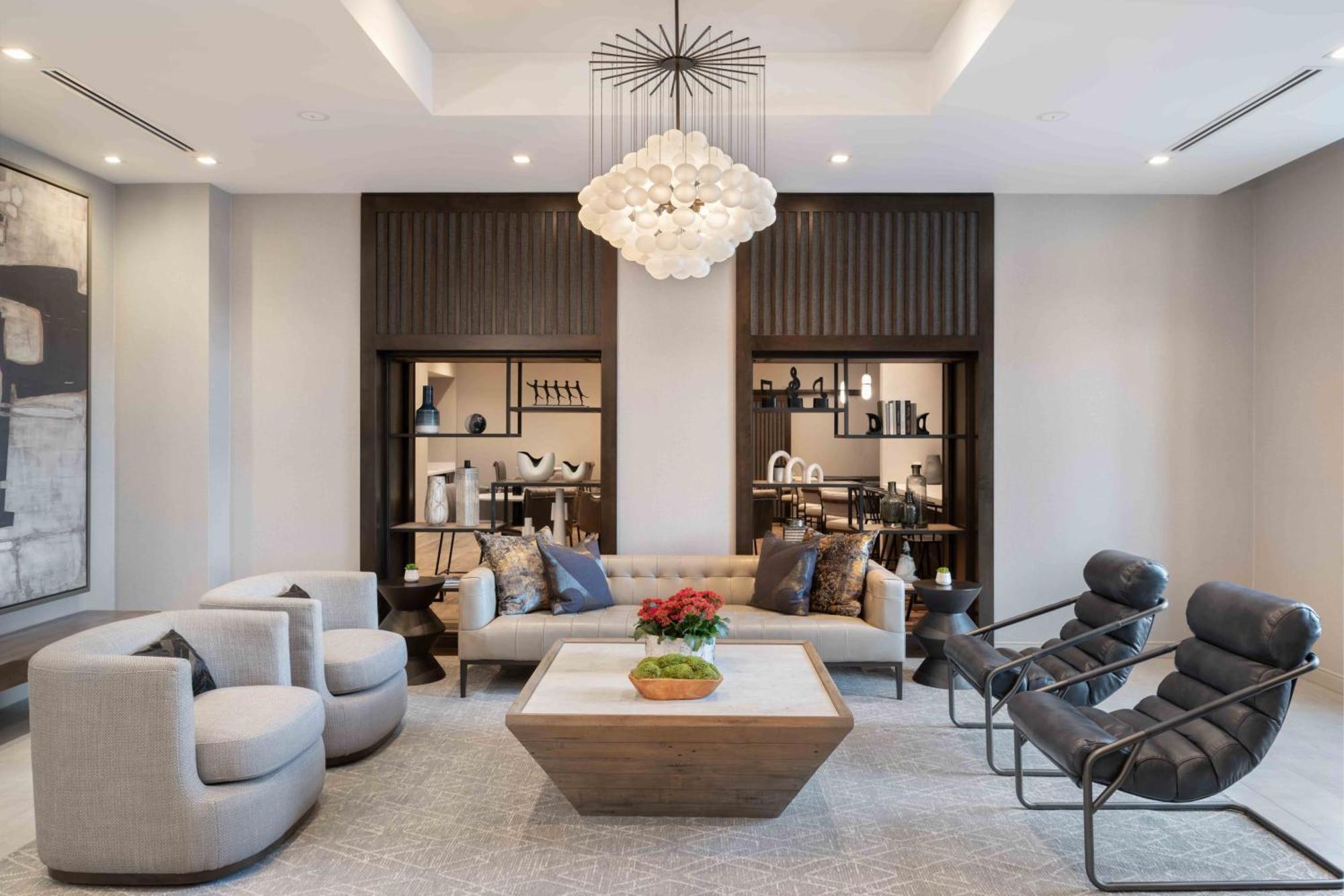 Fairfield By Marriott Inn & Suites فرامينغهام المظهر الخارجي الصورة