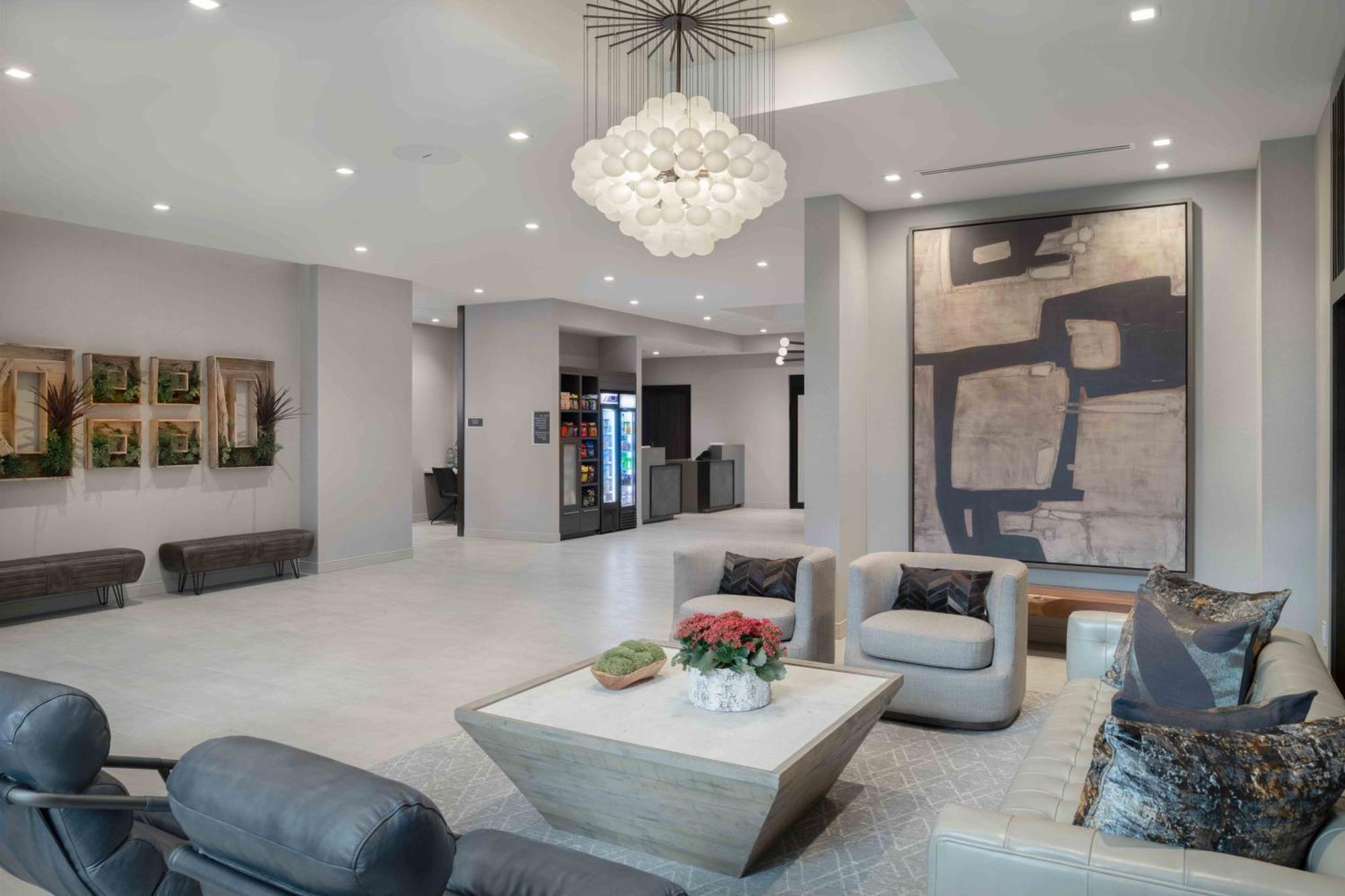 Fairfield By Marriott Inn & Suites فرامينغهام المظهر الخارجي الصورة