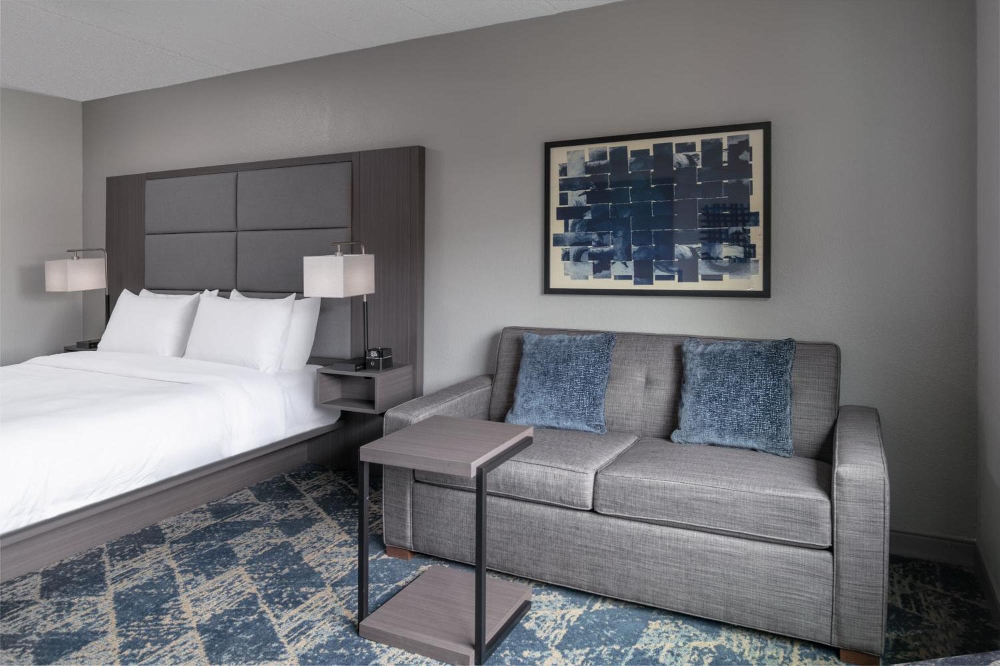 Fairfield By Marriott Inn & Suites فرامينغهام المظهر الخارجي الصورة