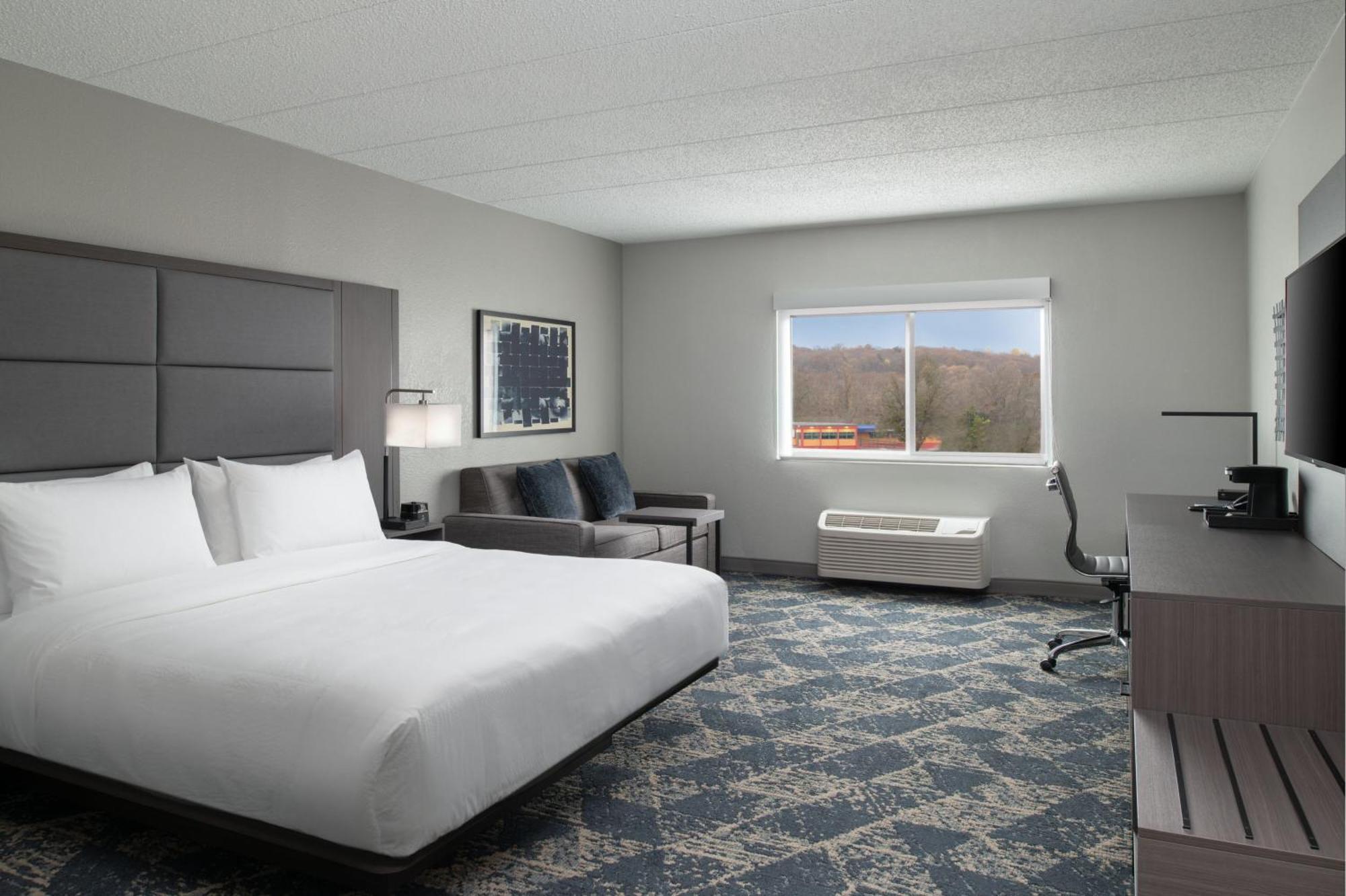 Fairfield By Marriott Inn & Suites فرامينغهام المظهر الخارجي الصورة